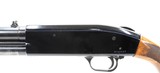 MOSSBERG Model 500A 12 GA - 3 of 3