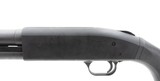 MOSSBERG Model 590 12 GA - 3 of 3