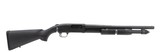 MOSSBERG Model 590 12 GA - 2 of 3