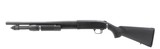 MOSSBERG Model 590 12 GA - 1 of 3
