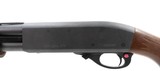 REMINGTON Model 870 20 GA - 3 of 3