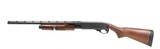 REMINGTON Model 870 20 GA - 1 of 3