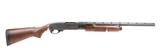 REMINGTON Model 870 20 GA - 2 of 3