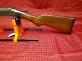 IVER JOHNSON CHAMPION .410 GA - 3 of 3