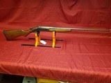 IVER JOHNSON CHAMPION .410 GA - 1 of 3