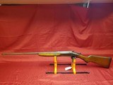 IVER JOHNSON CHAMPION .410 GA - 2 of 3