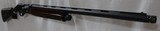 CZ 1012 12 GA - 2 of 3