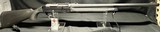 BERETTA ES100 12 GA - 2 of 2