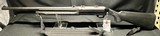 BERETTA ES100 12 GA - 1 of 2