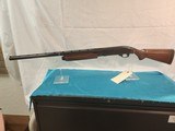 REMINGTON 870 WINGMASTER 12 GA - 3 of 3