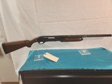 REMINGTON 870 WINGMASTER 12 GA - 1 of 3