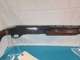 REMINGTON 870 WINGMASTER 12 GA - 2 of 3