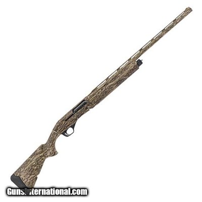 FRANCHI AFFINITY 3.5 12 GA