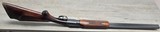 STEVENS B 12 GA - 3 of 3