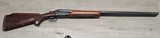 STEVENS B 12 GA - 2 of 3