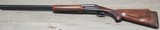 STEVENS B 12 GA - 1 of 3