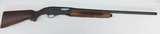 WINCHESTER 1400 MK II 12 GA - 1 of 1