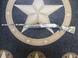 HATSAN ARMS COMPANY escort magnum 12 GA - 1 of 3