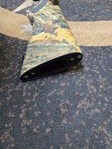 HATSAN ARMS COMPANY escort magnum 12 GA - 2 of 3