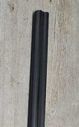 A.H. FOX STERLINGWORTH 12 GA - 3 of 3