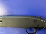 MOSSBERG 590 12 GA - 3 of 3