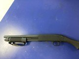 MOSSBERG 590 12 GA - 2 of 3