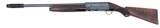 BROWNING CH Sayer 12 GA