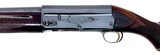 BROWNING CH Sayer 12 GA - 2 of 3