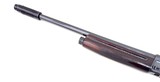 BROWNING CH Sayer 12 GA - 3 of 3