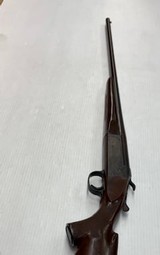 J.C. HIGGINS 1011 .410 BORE - 3 of 3