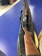 WINCHESTER 130012 GA - 1 of 3