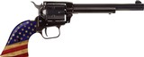 HERITAGE ARMS Rough Rider .22 LR