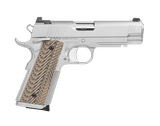 DAN WESSON SPECIALIST COMMANDER 45 ACP .45 ACP - 1 of 2