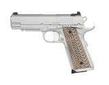 DAN WESSON SPECIALIST COMMANDER 45 ACP .45 ACP - 2 of 2