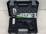 SMITH & WESSON LE M&P 40 .40 S&W - 3 of 3