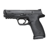 SMITH & WESSON LE M&P M2.0 .40 S&W