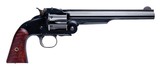 Cimarron Model NO.3 1st American .45 LC - 1 of 1