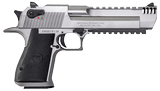 MAGNUM RESEARCH DESERT EAGLE .50 AE