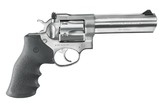 RUGER GP100 .38 SPECIAL/.357 MAGNUM - 1 of 1