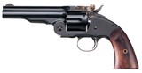 TAYLOR‚‚S & CO. SECOND MODEL .45 L - 1 of 1