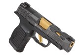 SIG SAUER P365XL 9MM LUGER (9X19 PARA) - 2 of 2