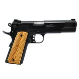 TRISTAR American Classic II 1911 .45 ACP - 1 of 1