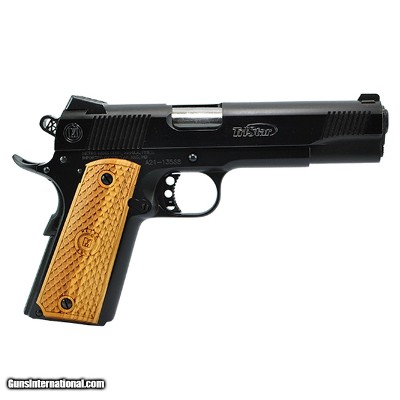 TRISTAR American Classic II 1911 .45 ACP