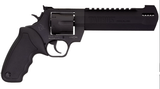 TAURUS RAGING HUNTER .44 MAGNUM - 2 of 3