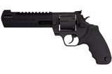 TAURUS RAGING HUNTER .44 MAGNUM