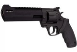 TAURUS RAGING HUNTER .44 MAGNUM - 3 of 3