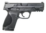 SMITH & WESSON LE M&P 9 M2.0 9MM LUGER (9X19 PARA) - 1 of 1