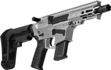 CMMG BANSHEE MK57 5.7X28MM - 3 of 3