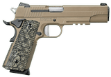 SIG SAUER 1911 SCORPION .45 ACP - 1 of 1