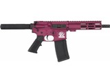 GREAT LAKES FIREARMS GL-15 .223 WYLDE